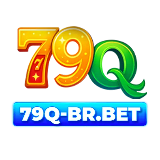 79Q – A Plataforma de Apostas Nº 1 do Brasil