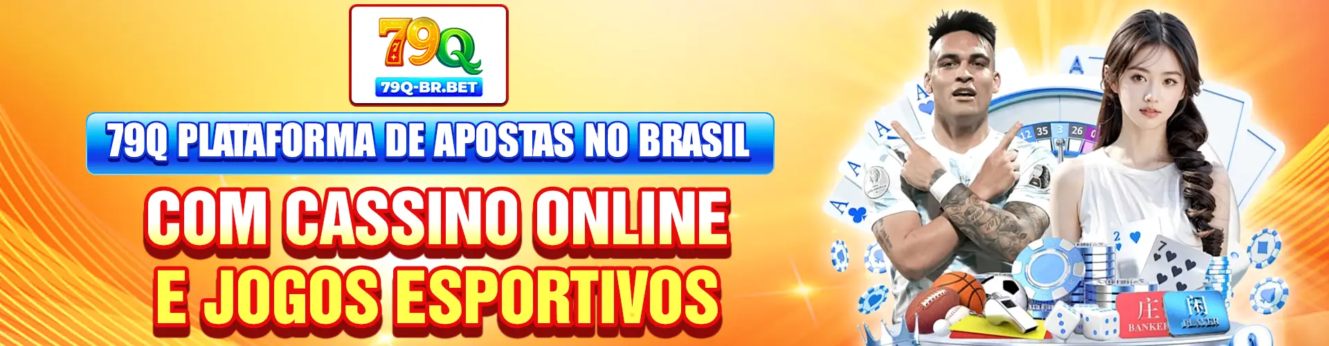 79Q - 79Q Plataforma: Casa de Apostas Confiável e Legal no Brasil 9 79Q plataforma de apostas no Brasil com cassino online e jogos esportivos